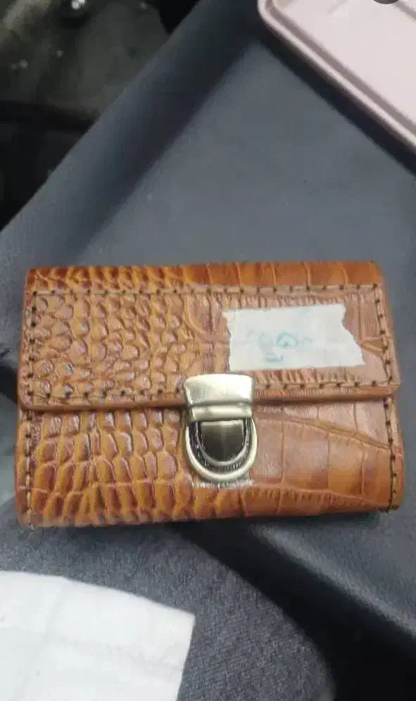 حراج|کیف، کفش، کمربند|نظرآباد, شهرک سید جمال الدین|دیوار