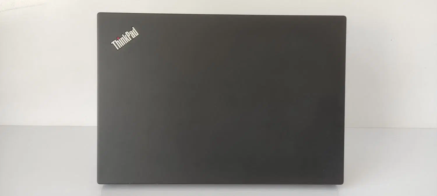 لپتاپ Lenovo ThinkPad T495 Ryzen 7 نسل نهم|رایانه همراه|بوشهر, |دیوار