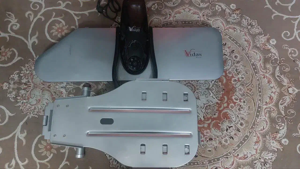 اتو پرس|اتو و لوازم اتو|کاشان, فاز ۲ ناجی آباد|دیوار