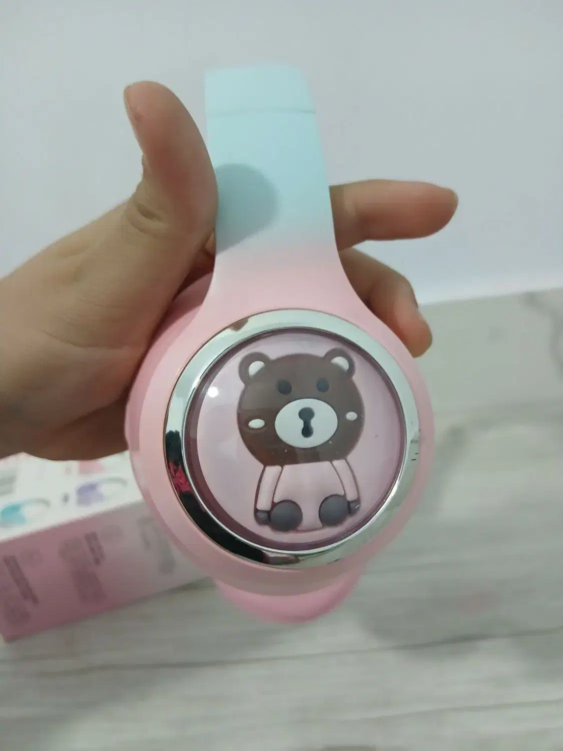 هدفون نو|لوازم جانبی موبایل و تبلت|نسیم‌شهر, |دیوار