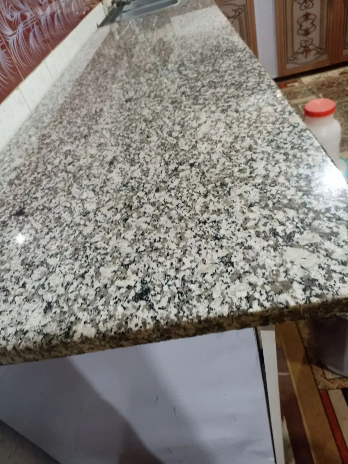 سنگ|عمده‌فروشی|سراوان, |دیوار