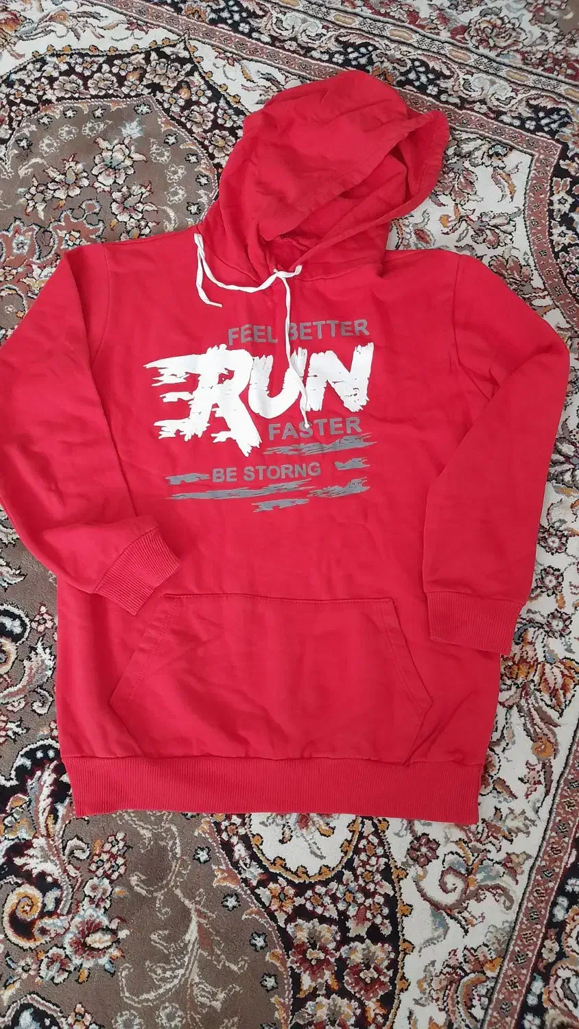 پوشاک|لباس|کردکوی, |دیوار