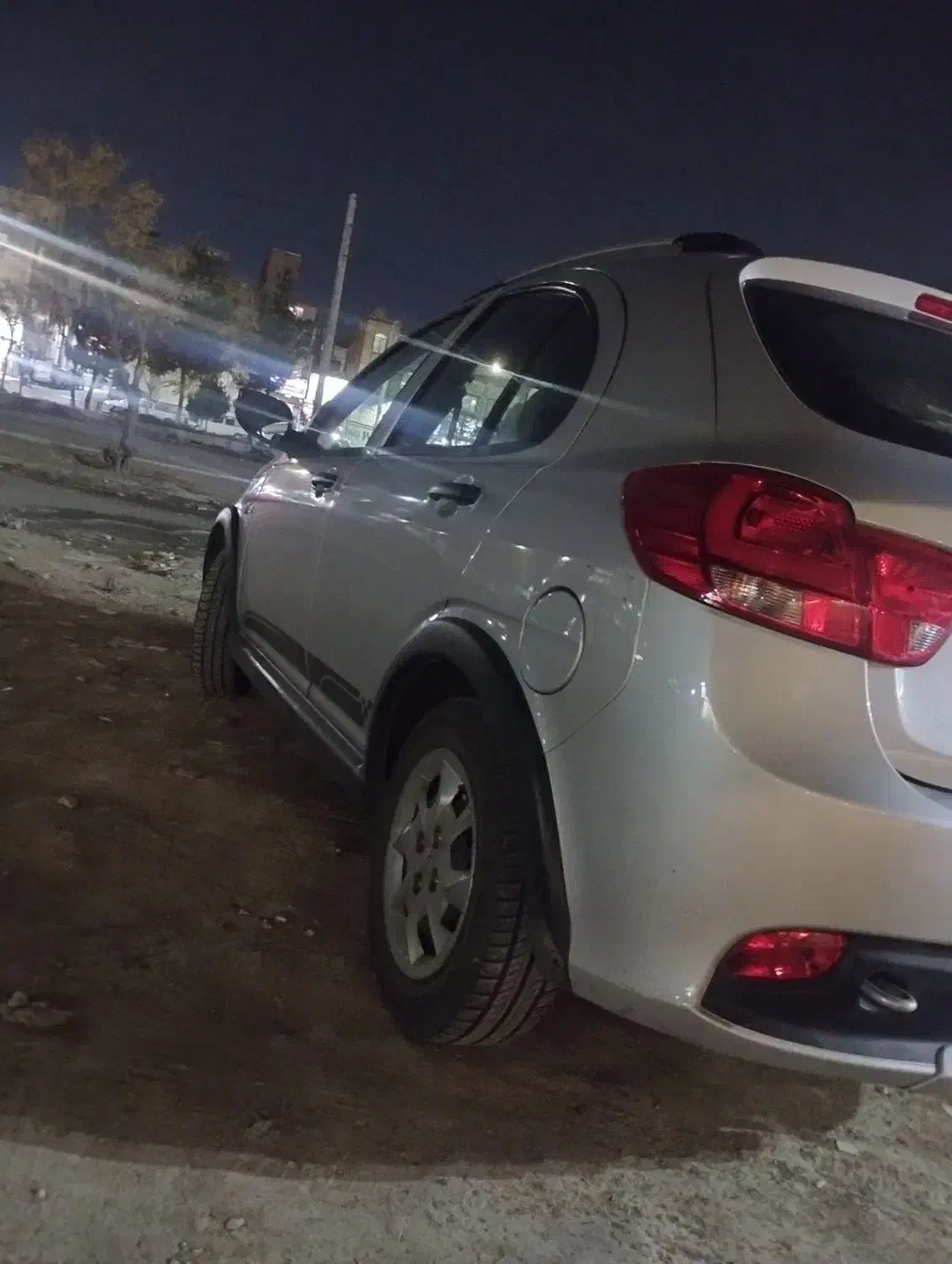 کویک R|خودرو سواری و وانت|نسیمشهر, |دیوار