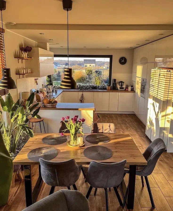 ۱۳۳متر/مسعودیه/کلید نخورده/جنوبی/تکواحدی|فروش آپارتمان|همدان, |دیوار