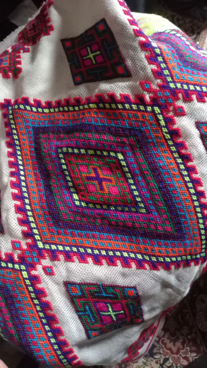 فروشی فوری|پشتی|ایرانشهر, |دیوار