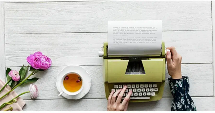 تایپ|خدمات رایانه‌ای و موبایل|شیراز, منطقه هوایی شهید دوران|دیوار