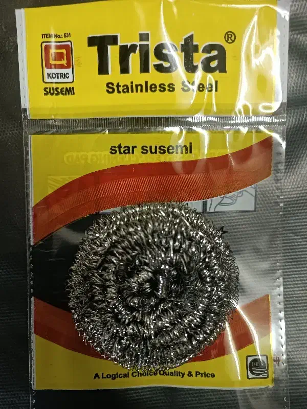 اسکاج|لوازم نظافت|همدان, |دیوار