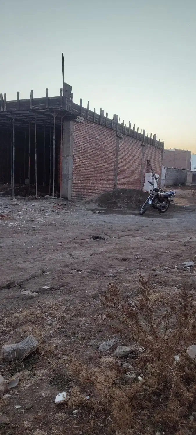 فروش ساختومان|فروش خانه و ویلا|پیرانشهر, |دیوار