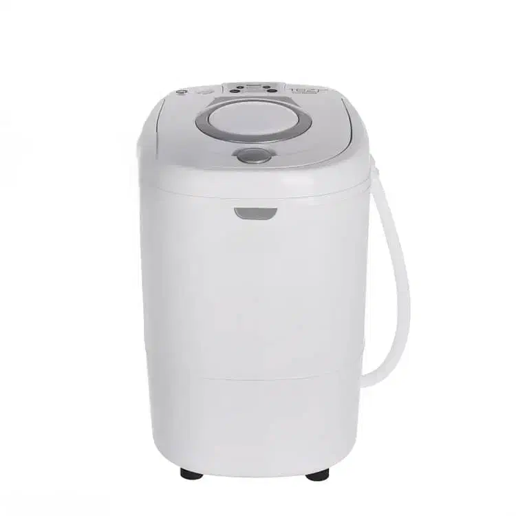 مینی واش میلاد شرق|ماشین لباسشویی و خشککن لباس|مسجد سلیمان, |دیوار