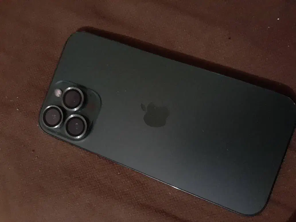 13promax|موبایل|پردیس, فاز ۴|دیوار