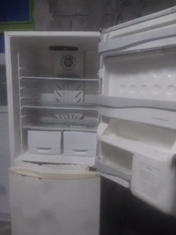 یخچال و فریزر سایوان|یخچال و فریزر|گتوند, |دیوار