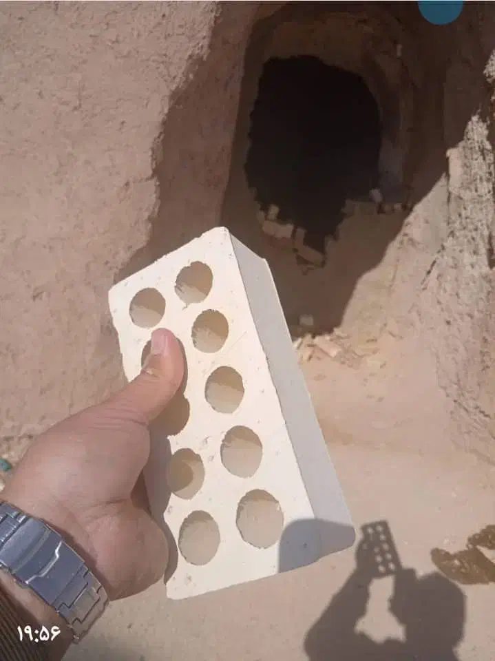 مصالح فروشی|مصالح و تجهیزات ساختمان|سوسنگرد, |دیوار