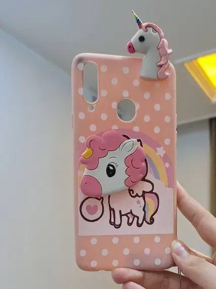 قاب گوشی سامسونگ aبیستs|لوازم جانبی موبایل و تبلت|نسیم‌شهر, |دیوار