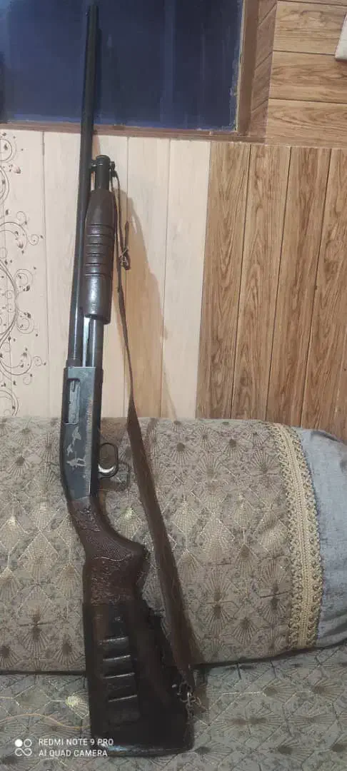 قلیون|کلکسیون و سرگرمی|زابل, |دیوار