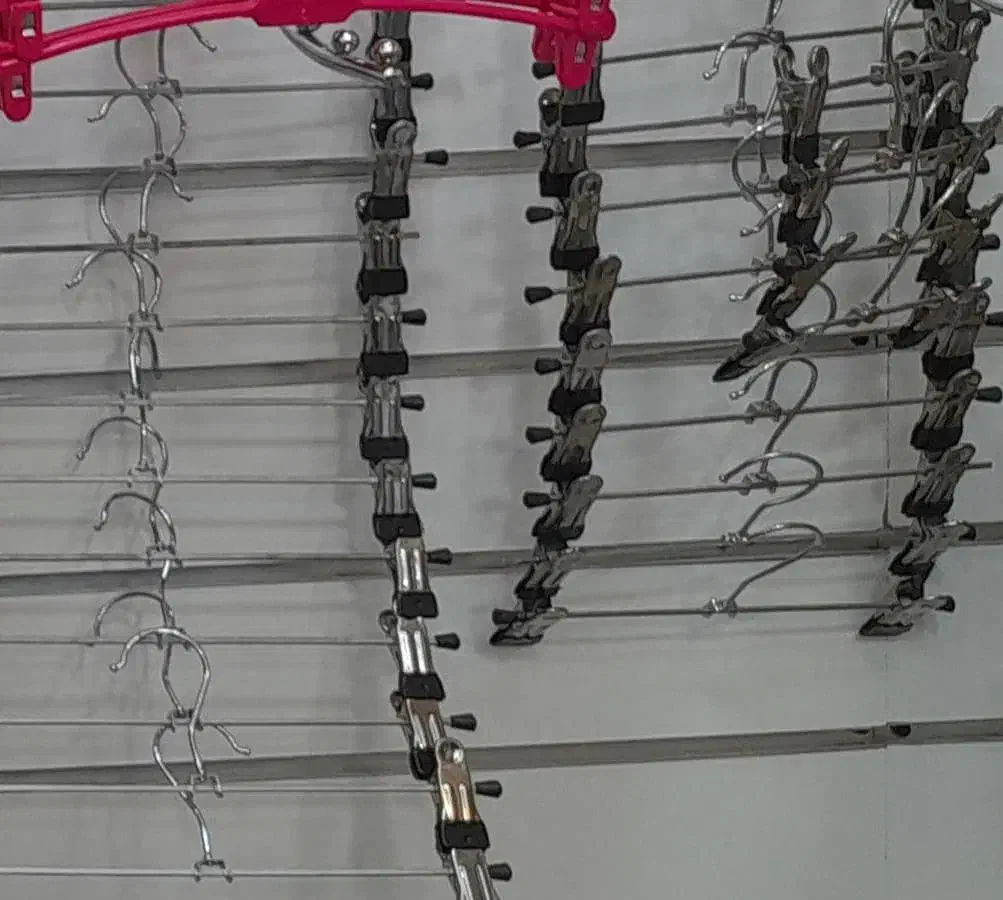 فروش فوری اجناس مغازه|حراج|قشم, |دیوار