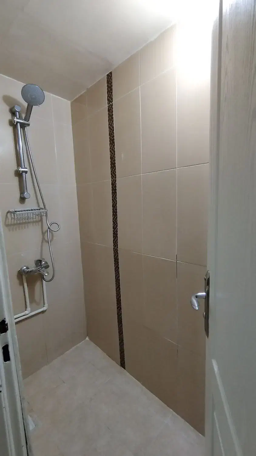 امیریه وزیری 42 متر رهن و اجاره