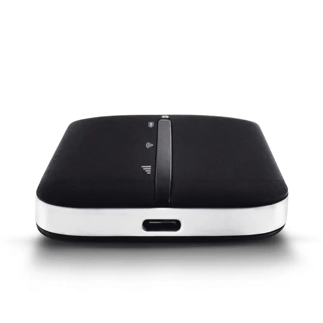 مودم جیبی Naztech|مودم و تجهیزات شبکه|قم, نیروگاه|دیوار