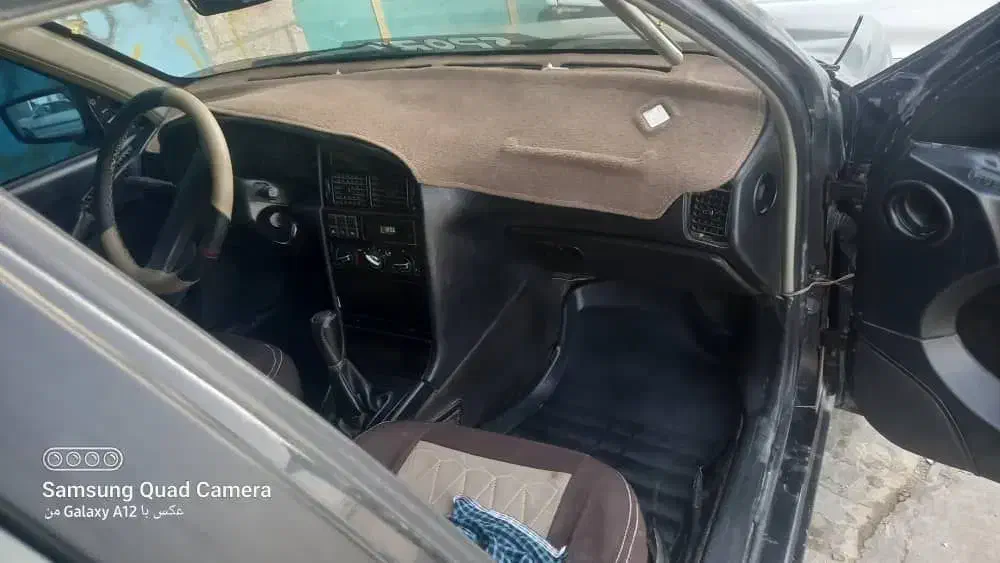 پژو|خودرو سواری و وانت|سراوان, |دیوار