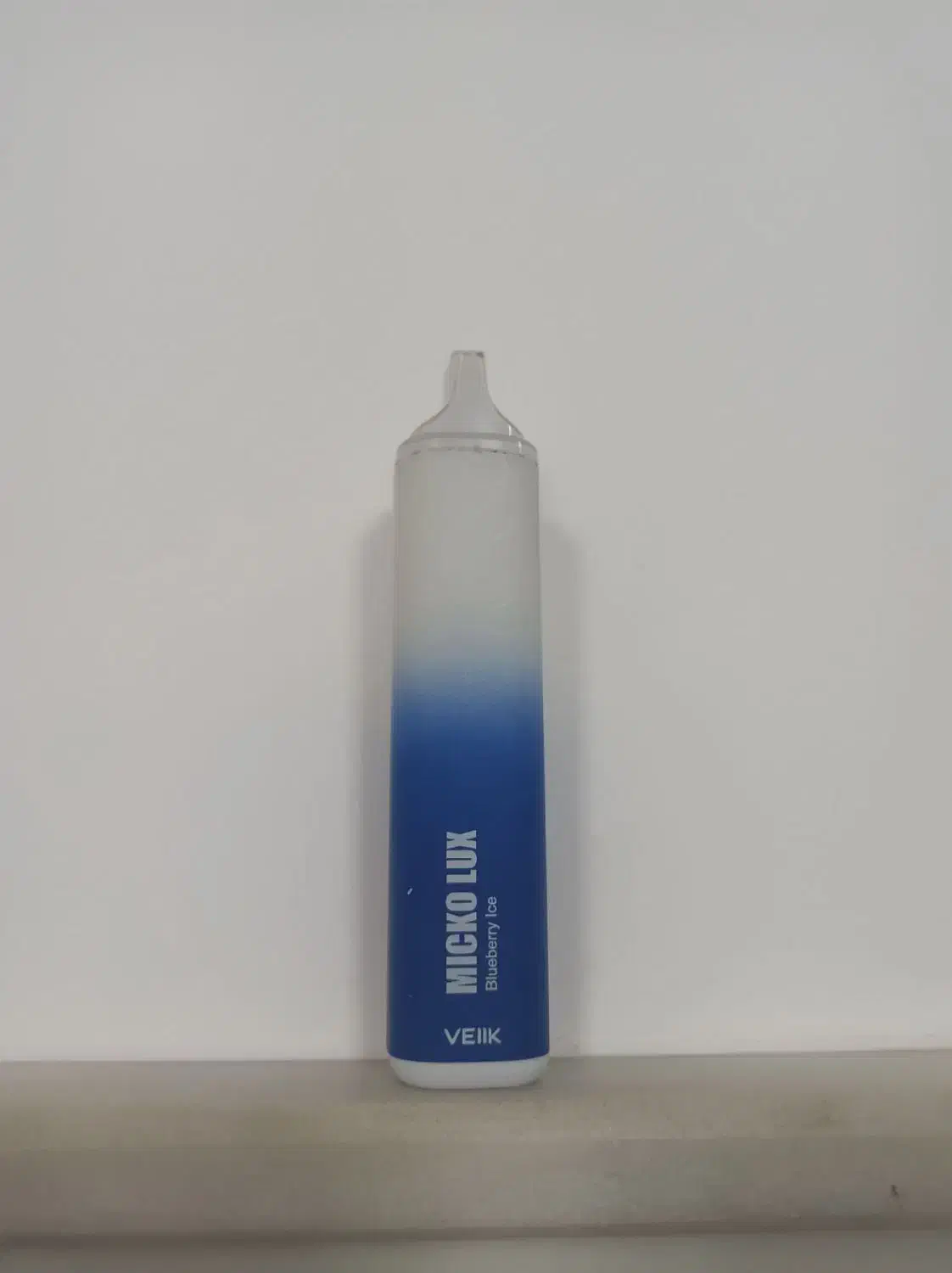 ویب عربی|زیورآلات و اکسسوری|قم, سید معصوم|دیوار