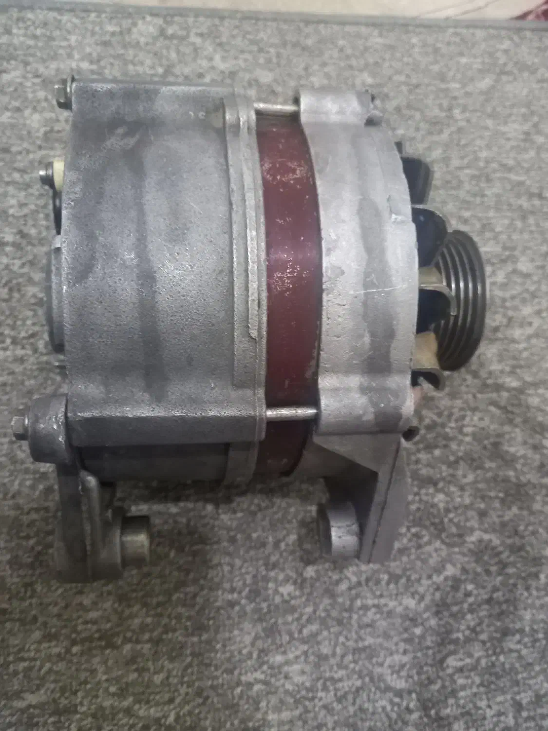 حراج دینام پژو|حراج|اصفهان, بهارستان (مخابرات)|دیوار