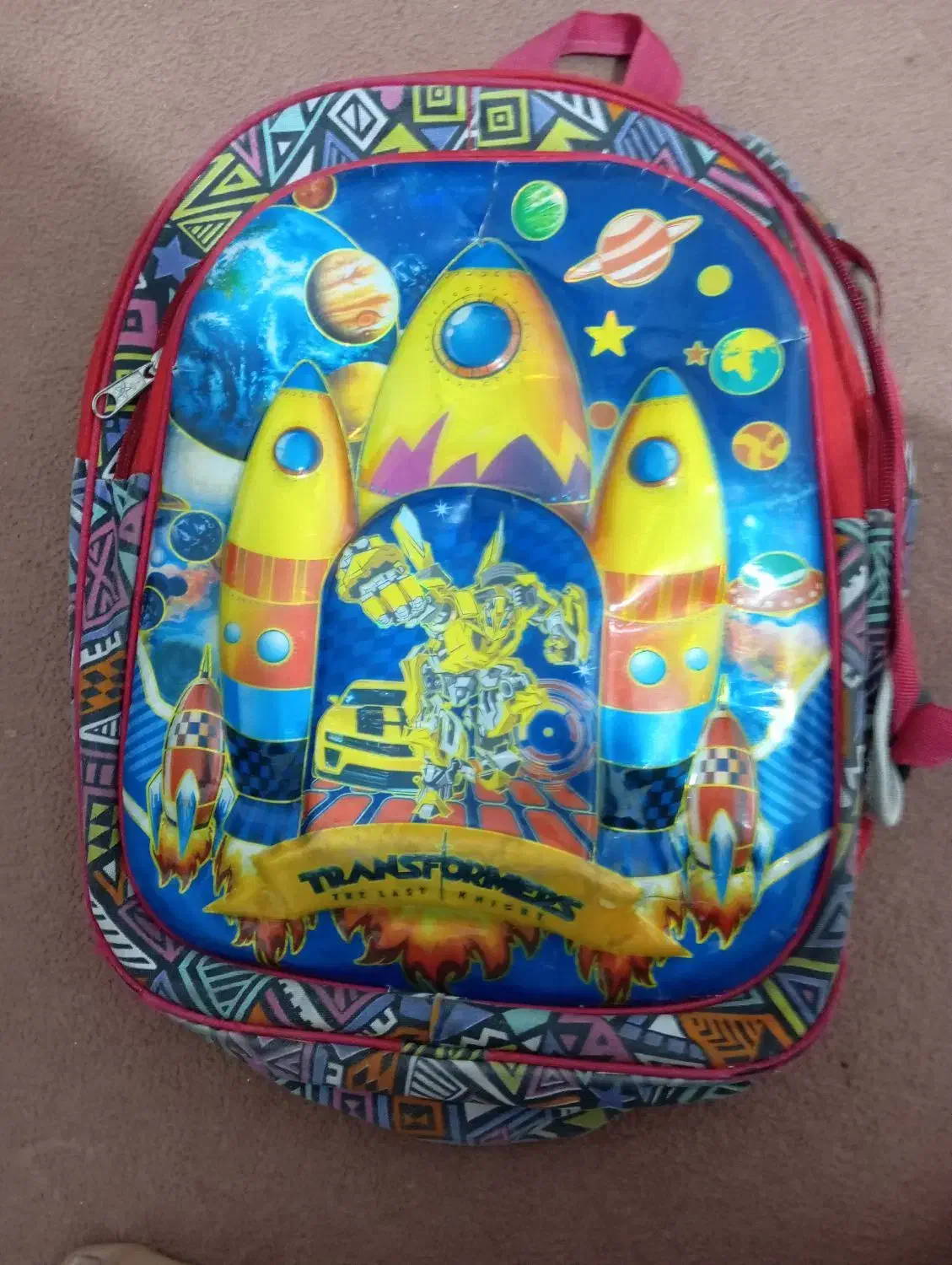 کیف|کیف، کفش، کمربند|ساوه, |دیوار