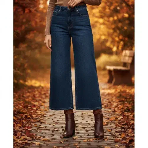 شلوار و دورس و بارونی|لباس|محمدیه-قزوین, |دیوار