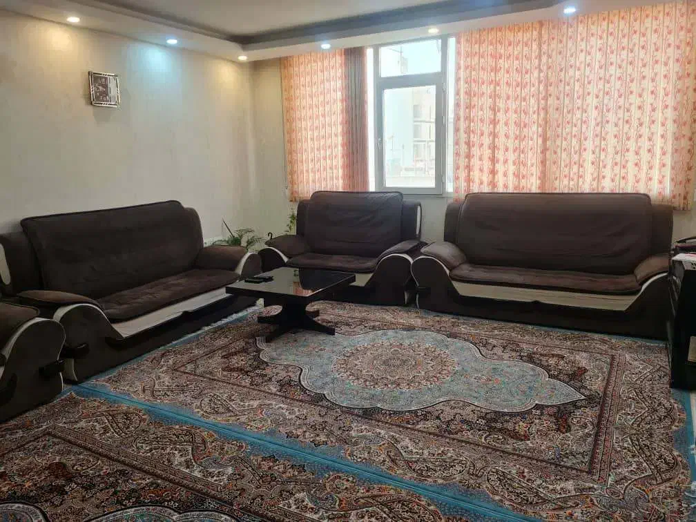فروش مبل|مبلمان خانگی و میز عسلی|شیراز, دروازه قران|دیوار