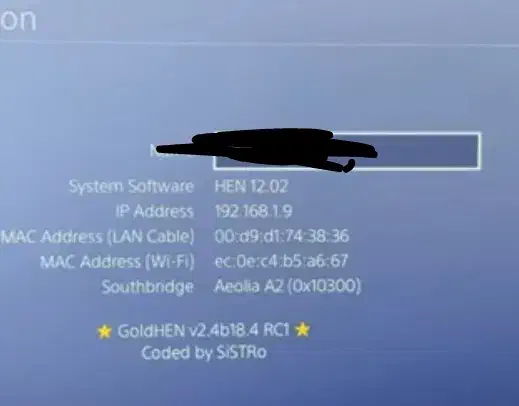 کپی خور ۱۲.۰۲ و دانگرید تمامیه کنسول های ps4|کنسول، بازی ویدئویی و آنلاین|مشهد, امامیه (شهرک غرب)|دیوار