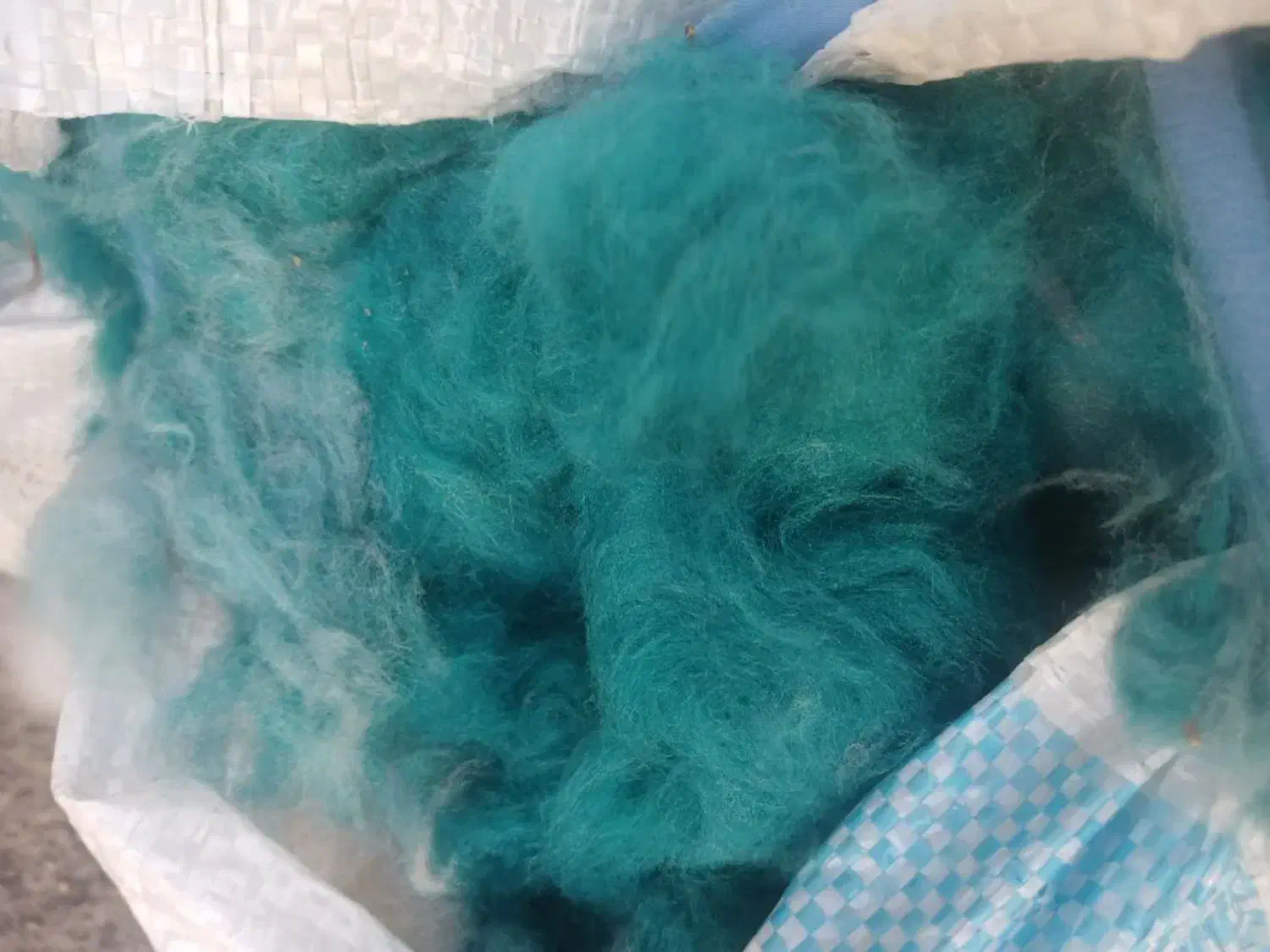 پرز پتو|عمده‌فروشی|قم, چهل درخت‎|دیوار