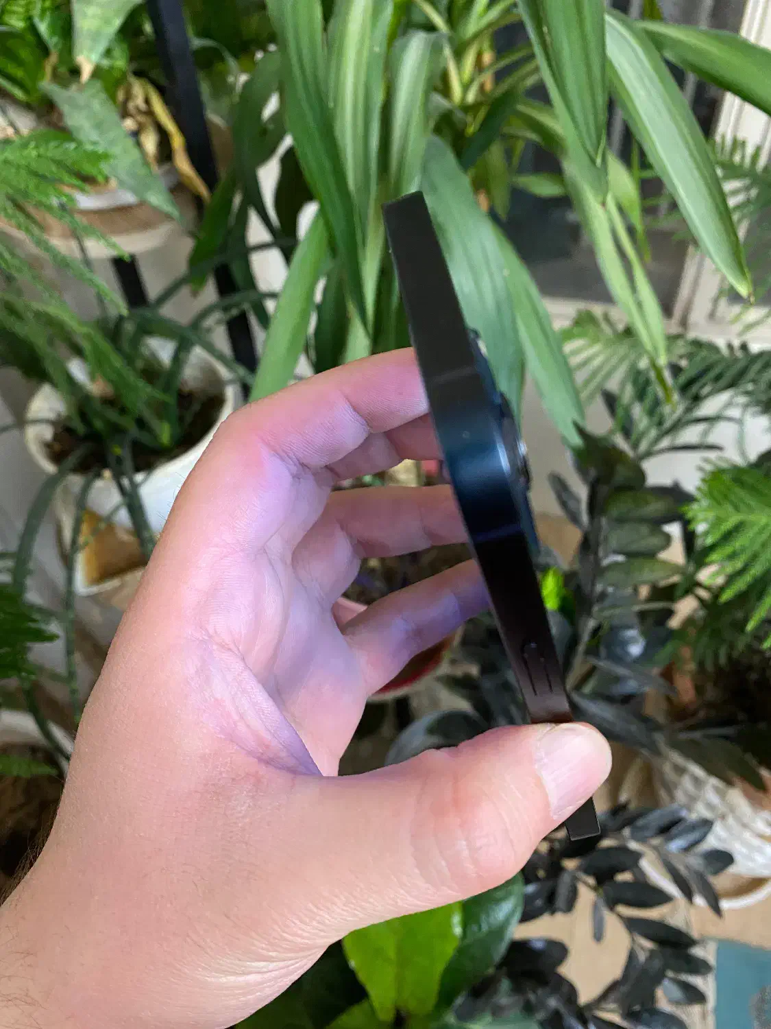 13 ch 128|موبایل|اصفهان, بهار آزادی|دیوار