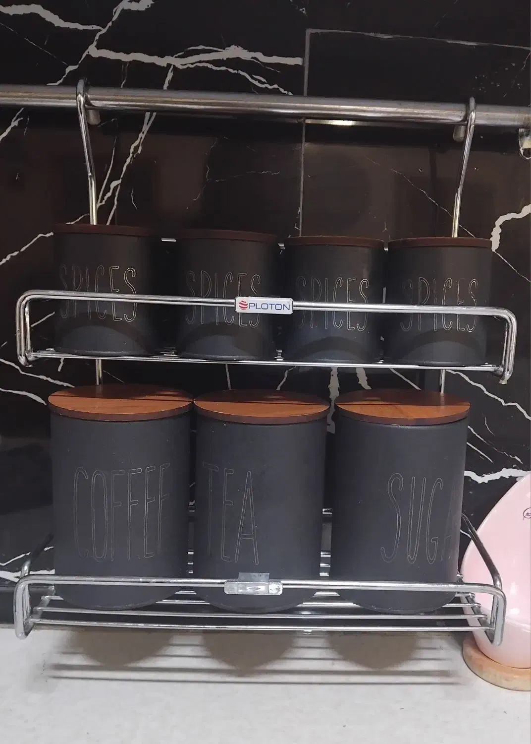 پاسماوری|قوری، کتری، قهوه‌ساز دستی|مشهد, باغون آباد|دیوار