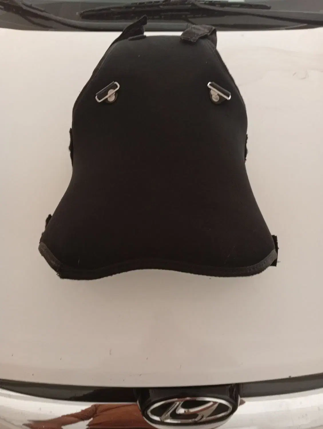 کمربند طبی|کیف، کفش، کمربند|اسلامشهر, شهرک مفیدی|دیوار