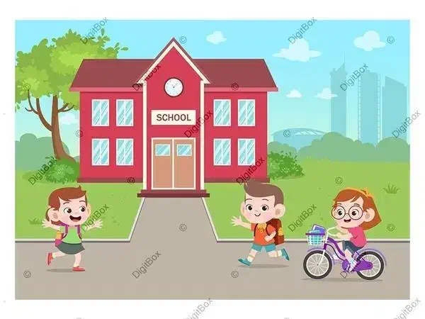 سرایداری|استخدام سرایداری و نظافت|تهران, میرداماد|دیوار