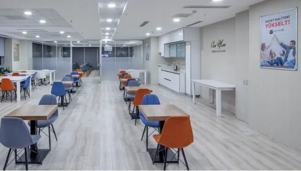 همکاری بین المللی- درآمد دلاری|استخدام درمانی، زیبایی، بهداشتی|تبریز, |دیوار