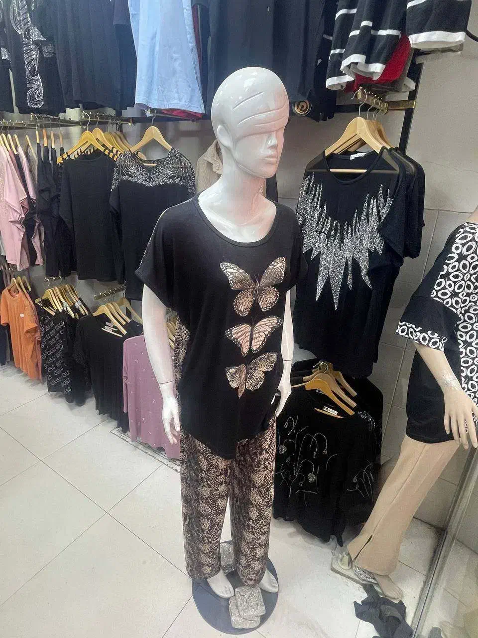 ماکن ایستاده|فروشگاه و مغازه|سقز, |دیوار