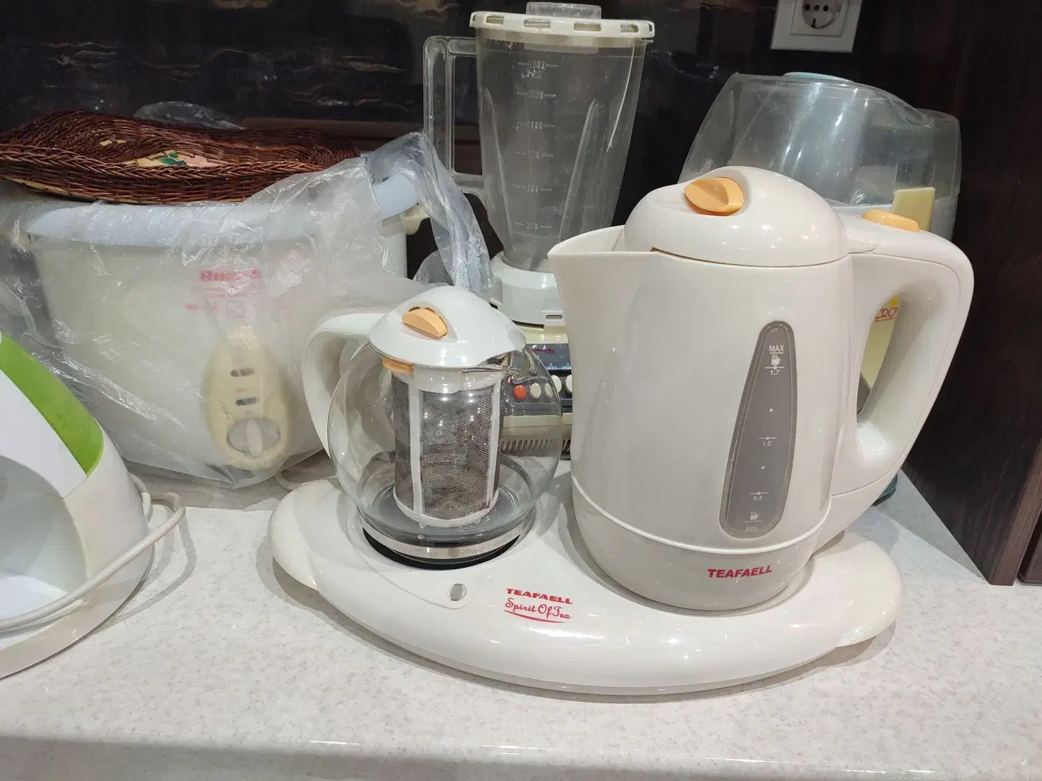 فروش لوازم برقی|سایر لوازم برقی|آمل, |دیوار