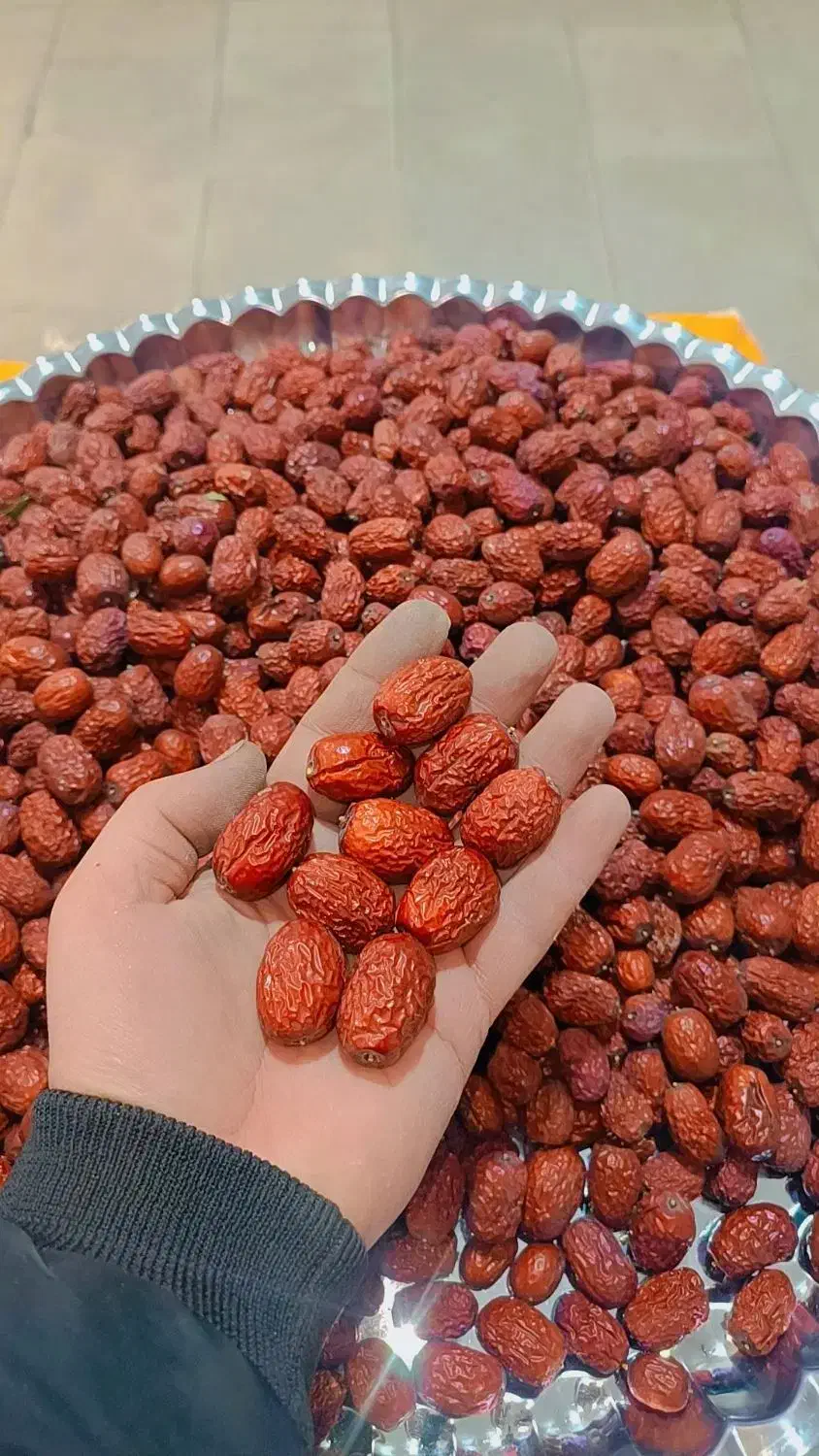 عناب|خوردنی و آشامیدنی|مبارکه, |دیوار