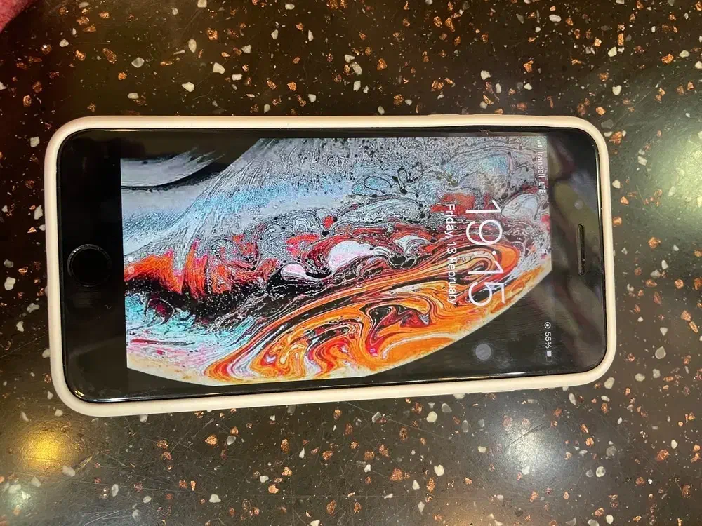 سون پلاس|موبایل|دامغان, |دیوار