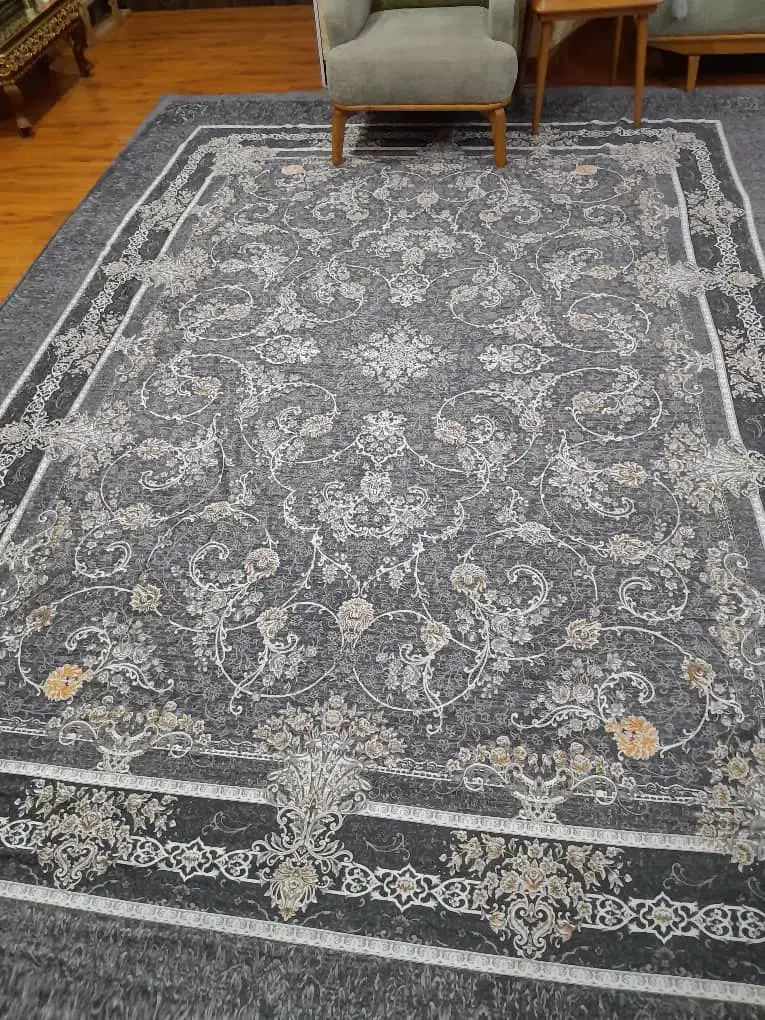 روفرشی کشدار ۱۲ متری|روفرشی|زاهدان, |دیوار