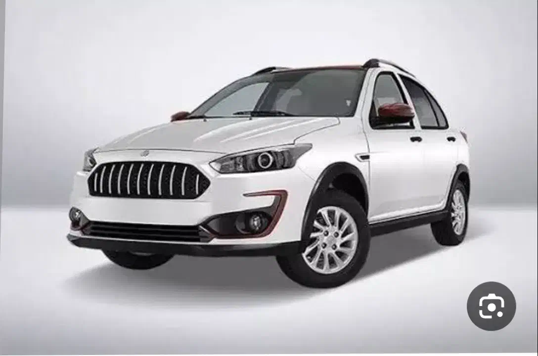 حواله اطلسs|خودرو سواری و وانت|تربت‌حیدریه, شهرک ولیعصر|دیوار