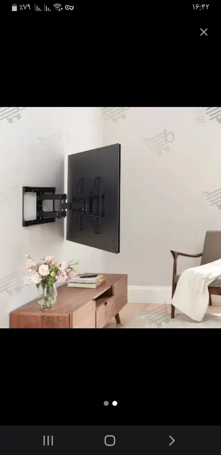 نصب فوق تخصصی گیرنده های دیجیتال|خدمات پیشه و مهارت|پارسآباد, |دیوار