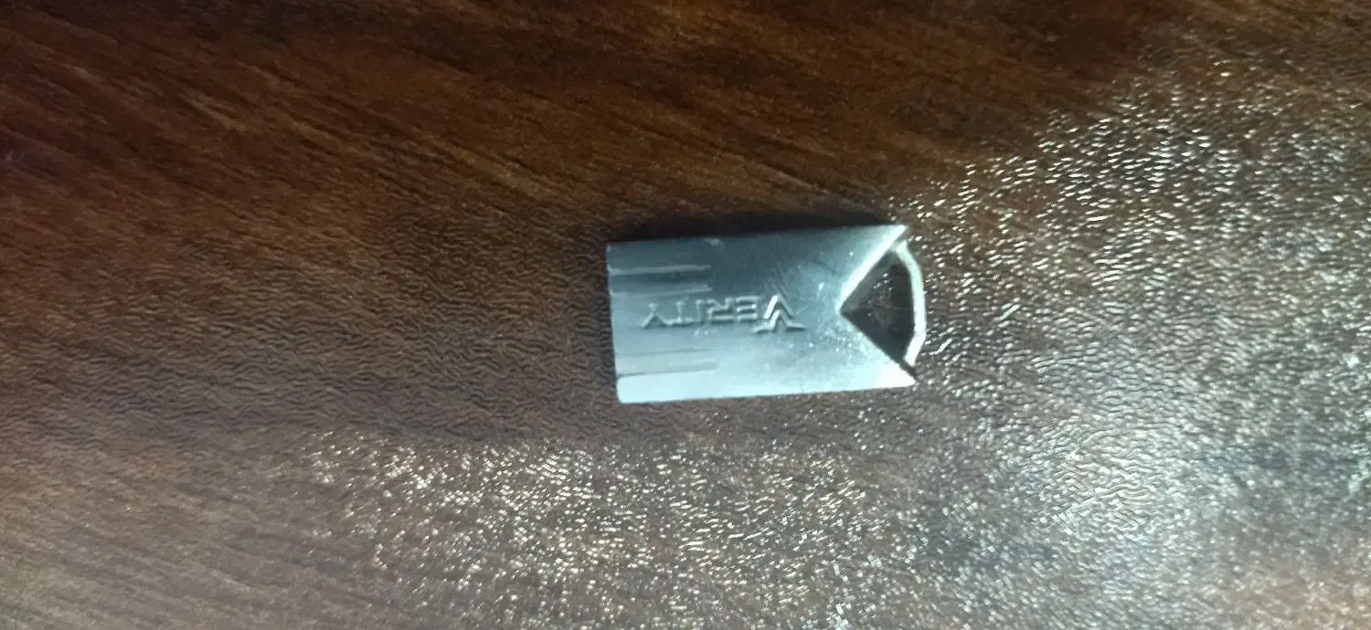 فلش ۶۴گیگ|لوازم جانبی موبایل و تبلت|قم, بنیاد|دیوار