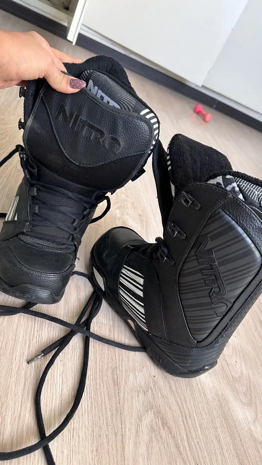 اسکی|ورزش‌های زمستانی|تهران, آبشار تهران (دریاچه)|دیوار