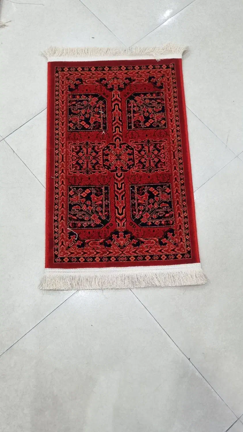 پادری فرش۱/۲۰۰شانه|پادری|قم, علی آباد سعدگان|دیوار