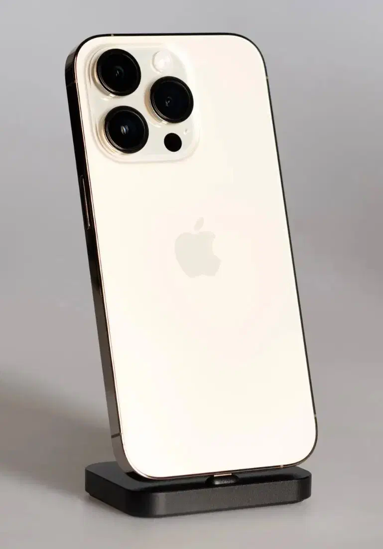 iPhone 14 Pro|موبایل|بوکان, |دیوار