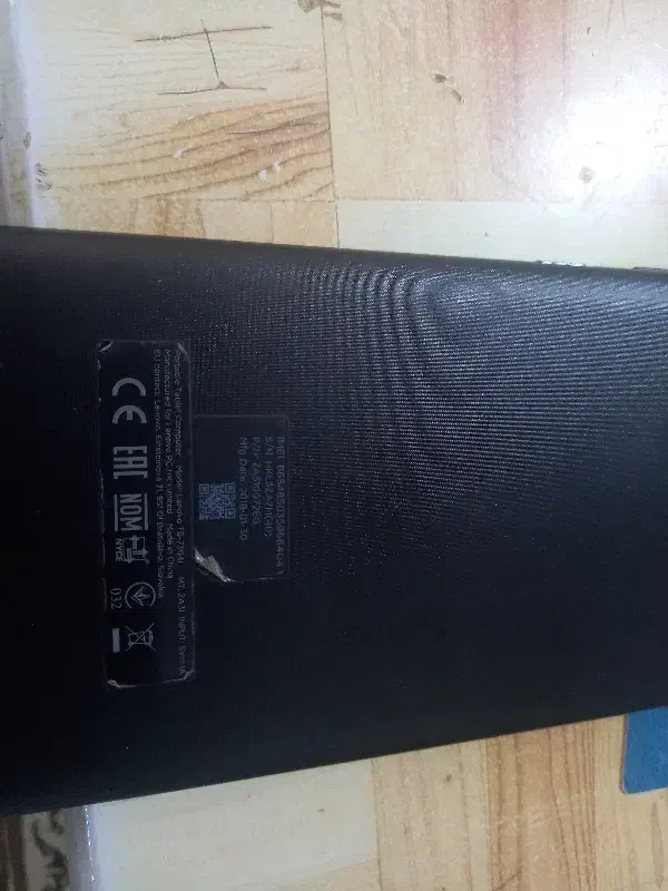 تبلت سالم|تبلت|مشهد, شهید قربانی|دیوار