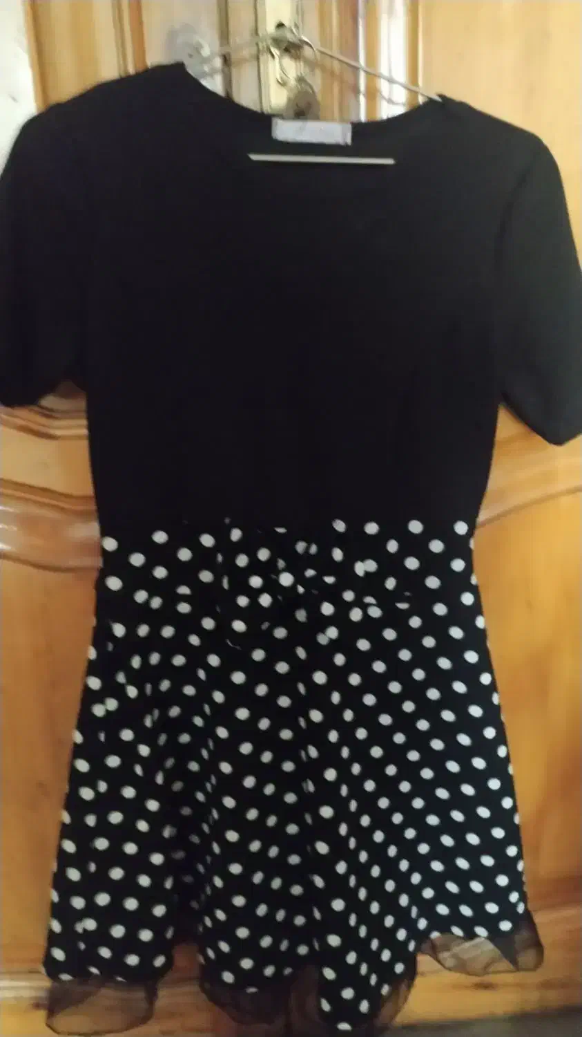 لباس عروسکی|کفش و لباس بچه|کرج, چمران|دیوار