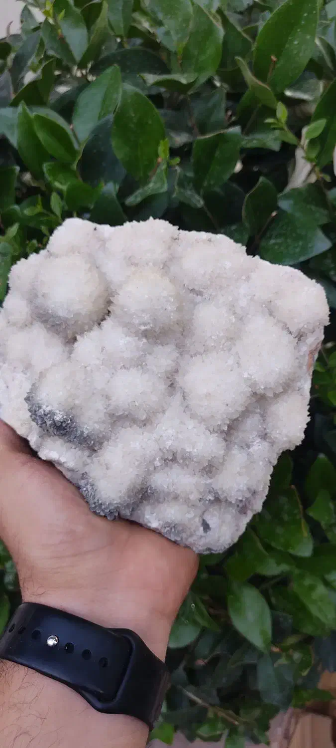 فروش سنگ کلکسیونی و معدنی ایران|جواهرات|محمدشهر, محمدشهر|دیوار