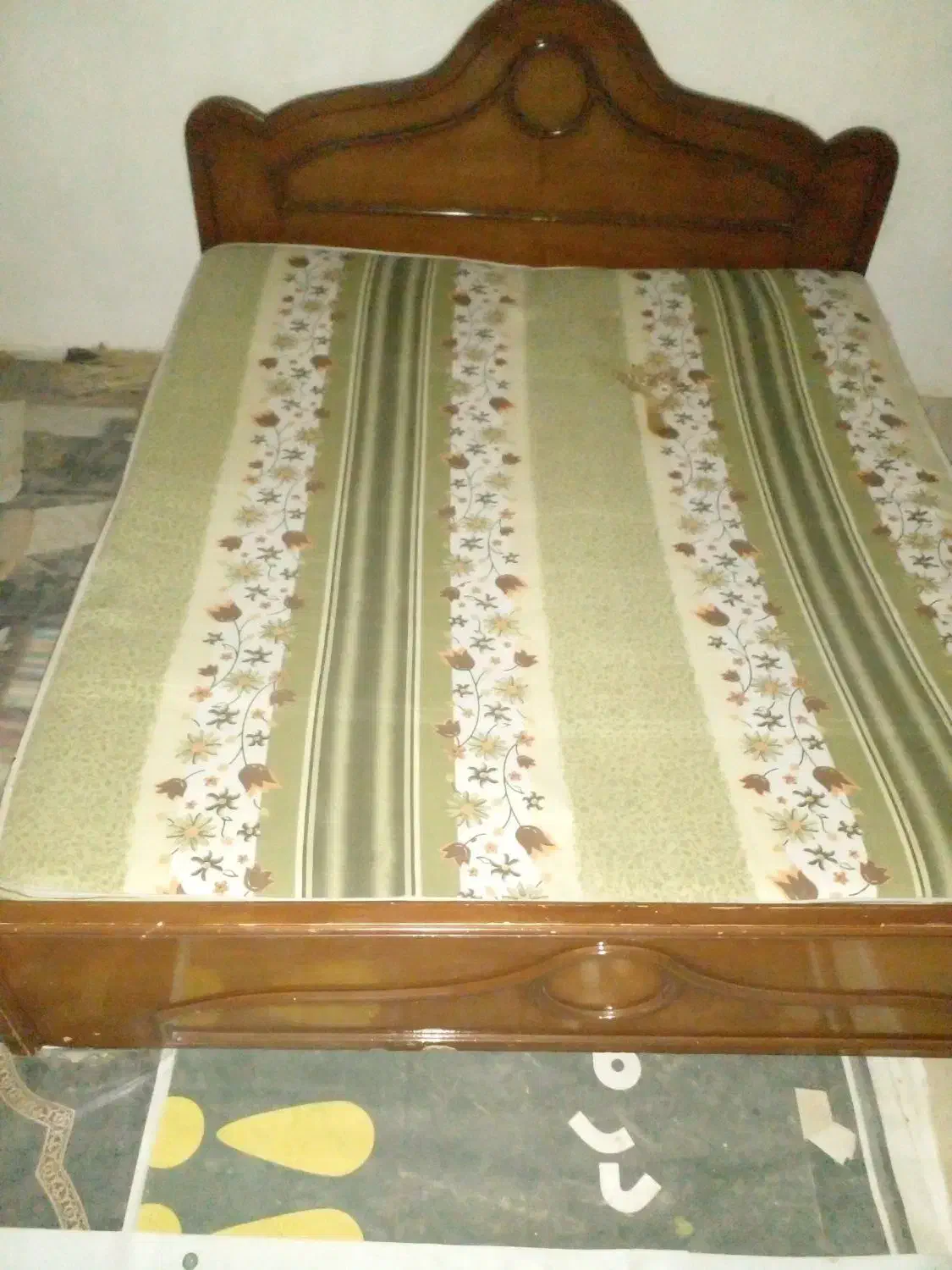 تخته خواب دونفره|تشک تختخواب|مراغه, |دیوار