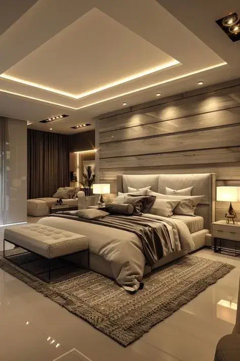 فروش آپارتمان ۵۰ متری پروژه مجلل راگا وام / سند|فروش آپارتمان|تهران, ورزشگاه آزادی|دیوار